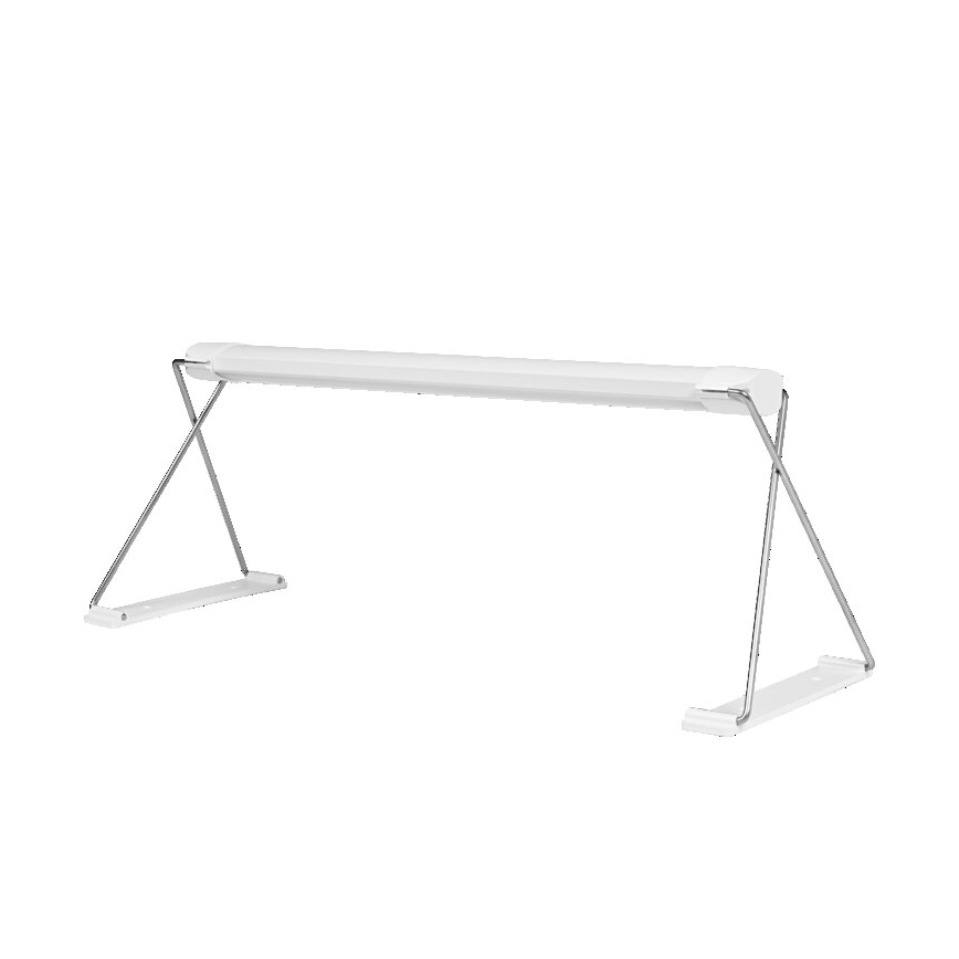 Ledvance - LED inomhuslampa för växter GARDEN LIGHT LED/14W/230V