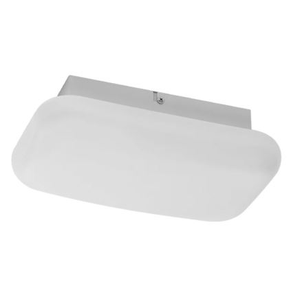 Ledvance - LED ljusreglerad badrumslampa  SMART+ AQUA LED/12W/230V 3000-6500K IP44 Wi-Fi