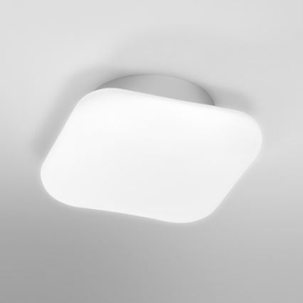 Ledvance - LED ljusreglerad badrumslampa  SMART+ AQUA LED/12W/230V 3000-6500K IP44 Wi-Fi