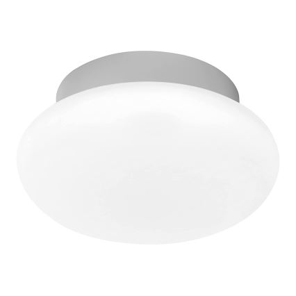 Ledvance - LED ljusreglerad badrumslampa  SMART+ AQUA LED/12W/230V 3000-6500K IP44 Wi-Fi