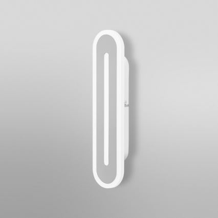 Ledvance - LED ljusreglerad badrumslampa  SMART+ BATH LED/13W/230V 3000-6500K IP44 Wi-Fi