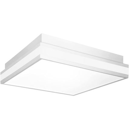 Ledvance - LED ljusreglerad taklampa  SMART+ MAGNET LED/26W/230V 3000-6500K Wi-Fi