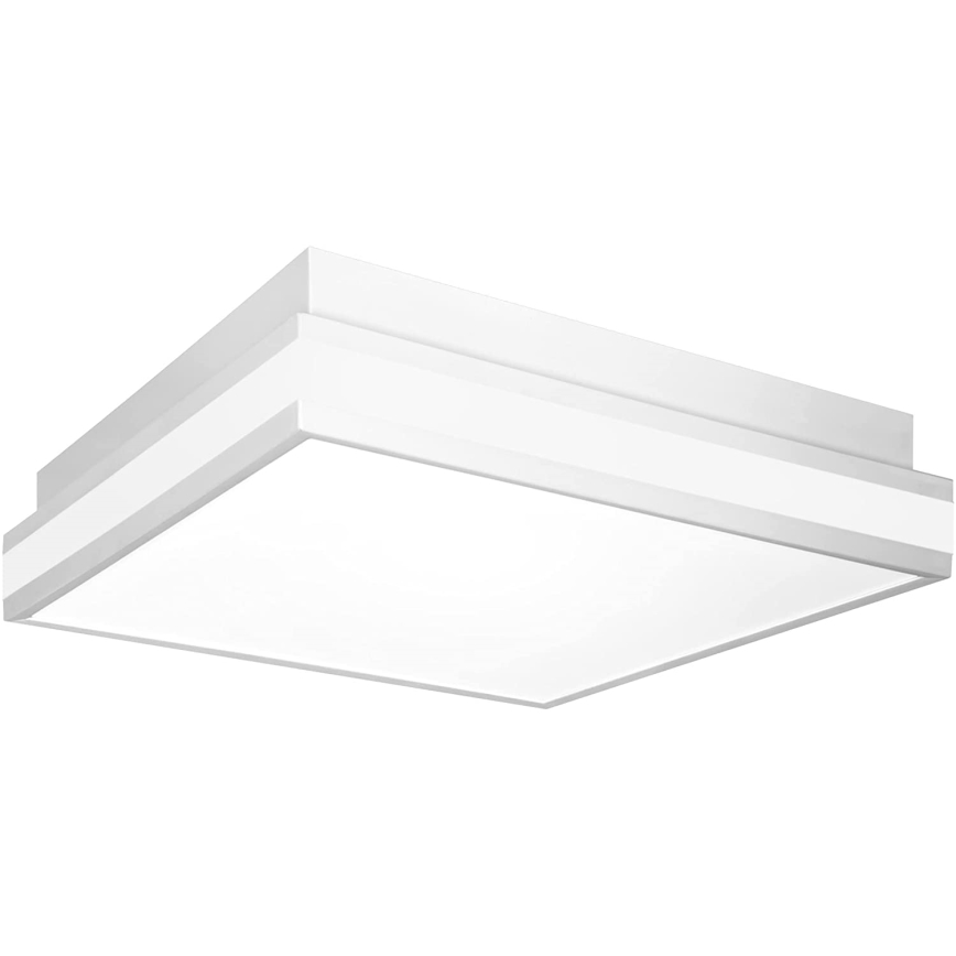 Ledvance - LED ljusreglerad taklampa  SMART+ MAGNET LED/26W/230V 3000-6500K Wi-Fi