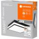 Ledvance - LED ljusreglerad taklampa  SMART+ MAGNET LED/26W/230V 3000-6500K Wi-Fi