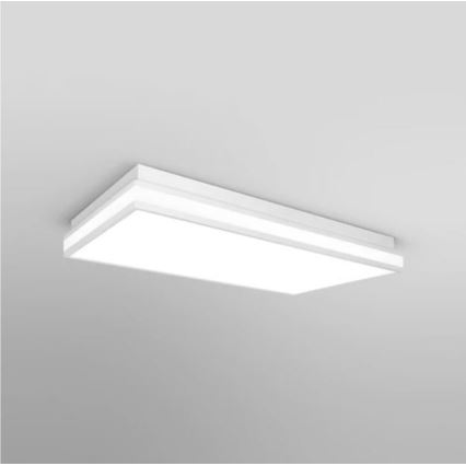 Ledvance - LED ljusreglerad taklampa  SMART+ MAGNET LED/42W/230V 3000-6500K Wi-Fi