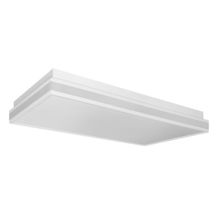 Ledvance - LED ljusreglerad taklampa  SMART+ MAGNET LED/42W/230V 3000-6500K Wi-Fi