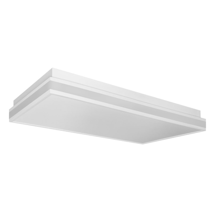 Ledvance - LED ljusreglerad taklampa  SMART+ MAGNET LED/42W/230V 3000-6500K Wi-Fi