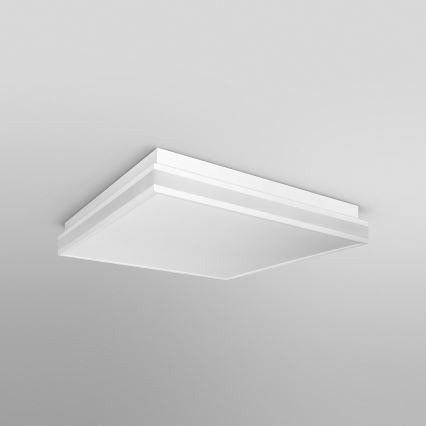 Ledvance - LED ljusreglerad taklampa  SMART+ MAGNET LED/42W/230V 3000-6500K Wi-Fi