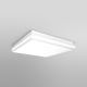 Ledvance - LED ljusreglerad taklampa  SMART+ MAGNET LED/42W/230V 3000-6500K Wi-Fi