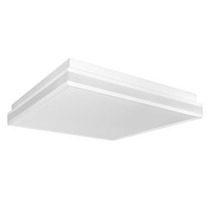 Ledvance - LED ljusreglerad taklampa  SMART+ MAGNET LED/42W/230V 3000-6500K Wi-Fi
