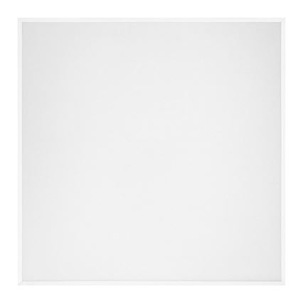 Ledvance - LED ljusreglerad taklampa  SMART+ MAGNET LED/42W/230V 3000-6500K Wi-Fi