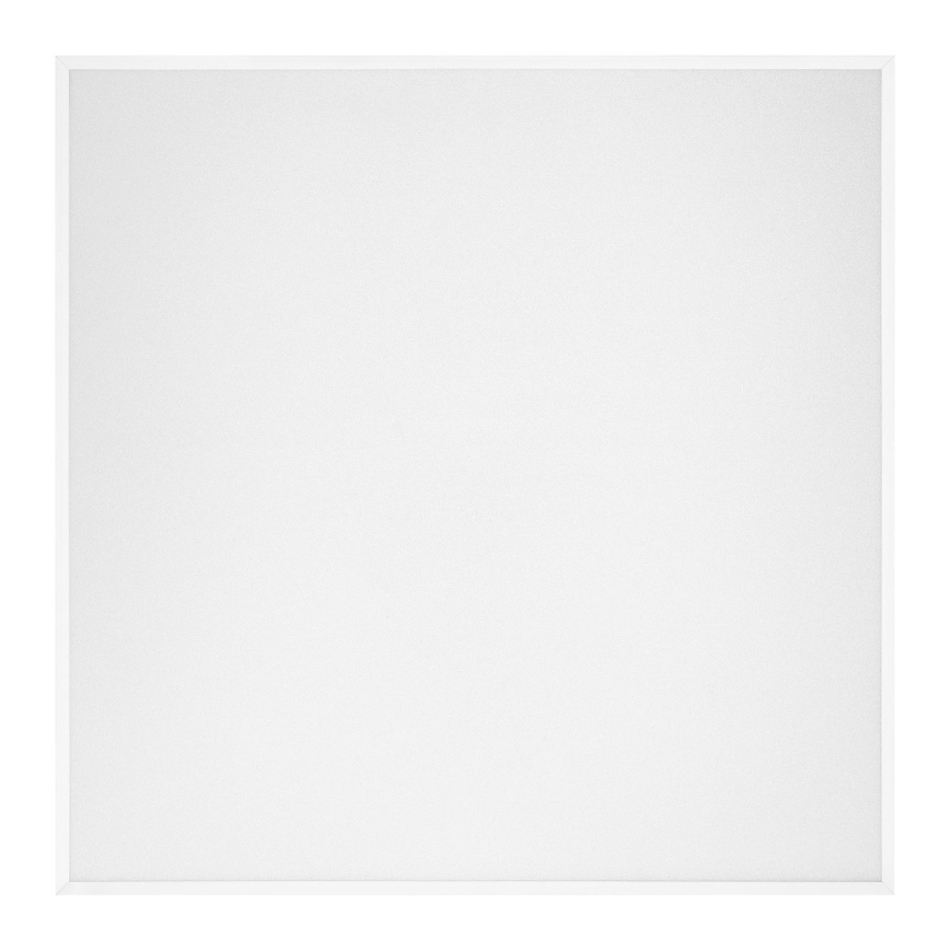 Ledvance - LED ljusreglerad taklampa  SMART+ MAGNET LED/42W/230V 3000-6500K Wi-Fi