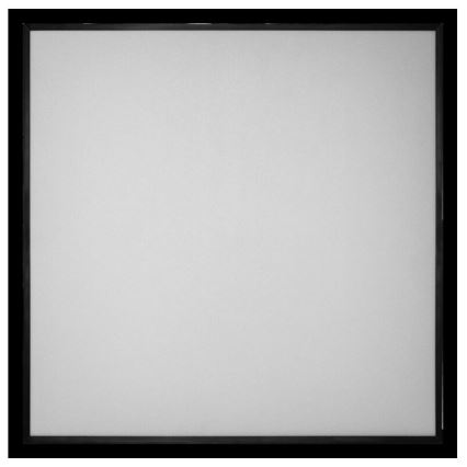 Ledvance - LED ljusreglerad taklampa  SMART+ MAGNET LED/42W/230V 3000-6500K Wi-Fi