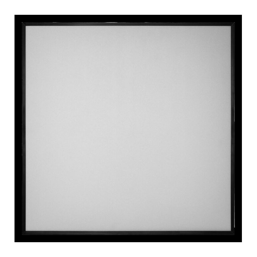 Ledvance - LED ljusreglerad taklampa  SMART+ MAGNET LED/42W/230V 3000-6500K Wi-Fi