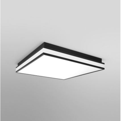 Ledvance - LED ljusreglerad taklampa  SMART+ MAGNET LED/42W/230V 3000-6500K Wi-Fi
