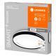 Ledvance - LED ljusreglerad taklampa  SMART+ ORBIS LED/30W/230V 3000-6500K Wi-Fi