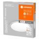 Ledvance - LED ljusreglerad taklampa  SMART+ SPARKLE LED/24W/230V 3000-6500K Wi-Fi
