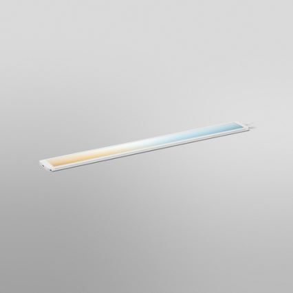 Ledvance - LED ljusreglerad underskåpsbelysning för kök  SMART+ UNDERCABINET LED/12W/230V 2700-6500K Wi-Fi