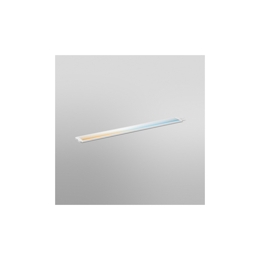 Ledvance - LED ljusreglerad underskåpsbelysning för kök  SMART+ UNDERCABINET LED/12W/230V 2700-6500K Wi-Fi