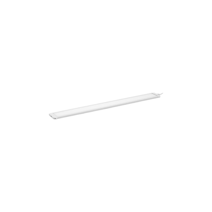 Ledvance - LED ljusreglerad underskåpsbelysning för kök  SMART+ UNDERCABINET LED/12W/230V 2700-6500K Wi-Fi