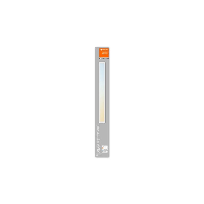 Ledvance - LED ljusreglerad underskåpsbelysning för kök  SMART+ UNDERCABINET LED/12W/230V 2700-6500K Wi-Fi