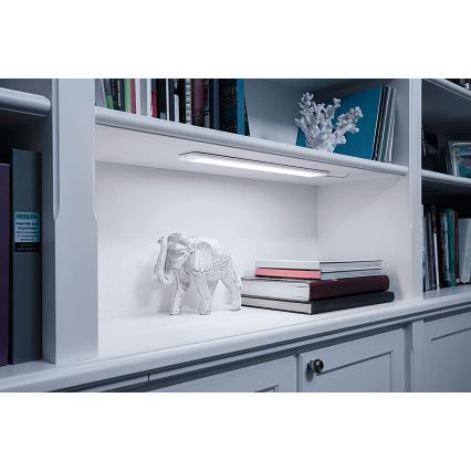 Ledvance - LED ljusreglerad underskåpsbelysning för kök  SMART+ UNDERCABINET LED/8W/24/230V 2700-6500K Wi-Fi