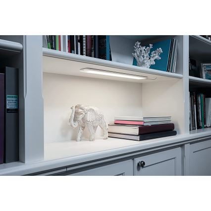 Ledvance - LED ljusreglerad underskåpsbelysning för kök  SMART+ UNDERCABINET LED/8W/24/230V 2700-6500K Wi-Fi