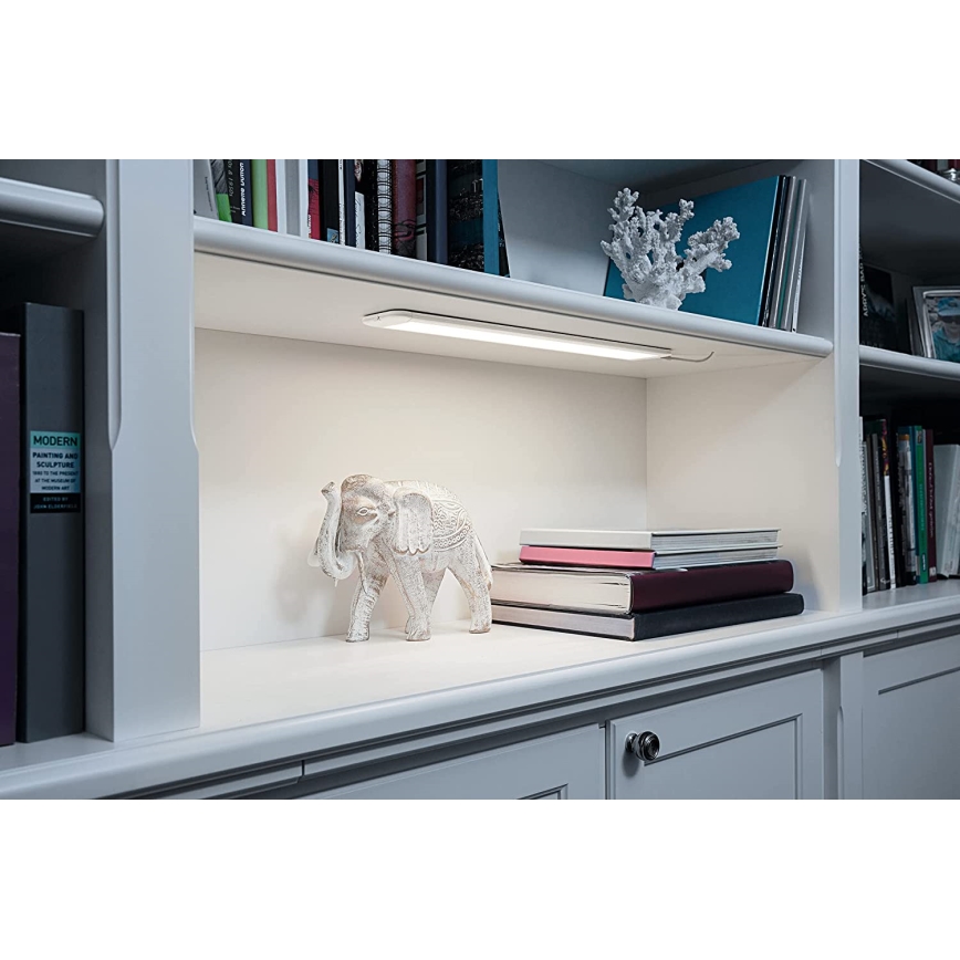 Ledvance - LED ljusreglerad underskåpsbelysning för kök  SMART+ UNDERCABINET LED/8W/24/230V 2700-6500K Wi-Fi
