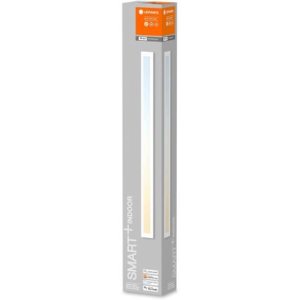 Ledvance - LED ljusreglerad underskåpsbelysning för kök  SMART+ UNDERCABINET LED/8W/24/230V 2700-6500K Wi-Fi