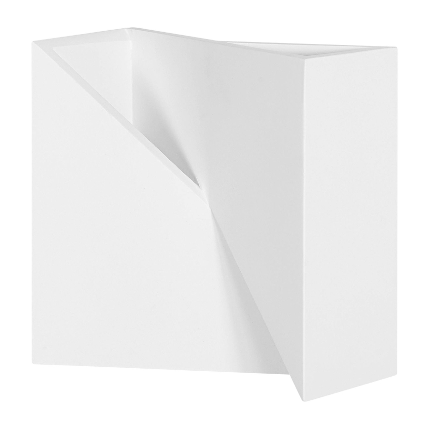 Ledvance - LED ljusreglerad vägglampa  SMART+ SWAN LED/23W/230V 3000-6500K Wi-Fi