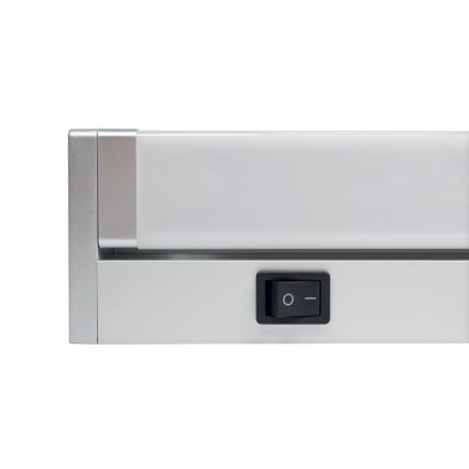 Ledvance - LED köksbelysning bänk TURN LED/6W/230V