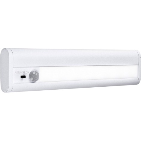 Ledvance - LED lampa för undersidan av köksskåp med sensor MOBILE LED/1,9W/6V 4xAAA