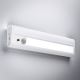 Ledvance - LED lampa för undersidan av köksskåp med sensor MOBILE LED/1,9W/6V 4xAAA