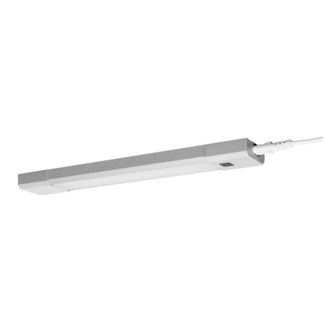 Ledvance - LED lampa för undersidan av köksskåp med sensor SLIM LED/8W/230V