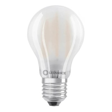 Ledvance - LED-lampa SUP COMF A60 E27/7,5W/230V 4000K