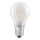 Ledvance - LED-lampa SUP COMF A60 E27/7,5W/230V 4000K