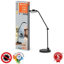 Ledvance - LED ljusreglerad bordslampa touch SUN@HOME LED/20W/230V 2200-5000K CRI 95 Wi-Fi