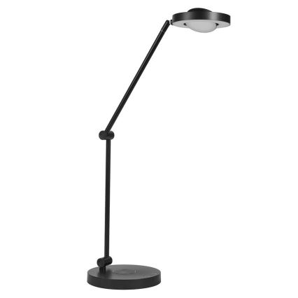 Ledvance - LED ljusreglerad bordslampa touch SUN@HOME LED/20W/230V 2200-5000K CRI 95 Wi-Fi