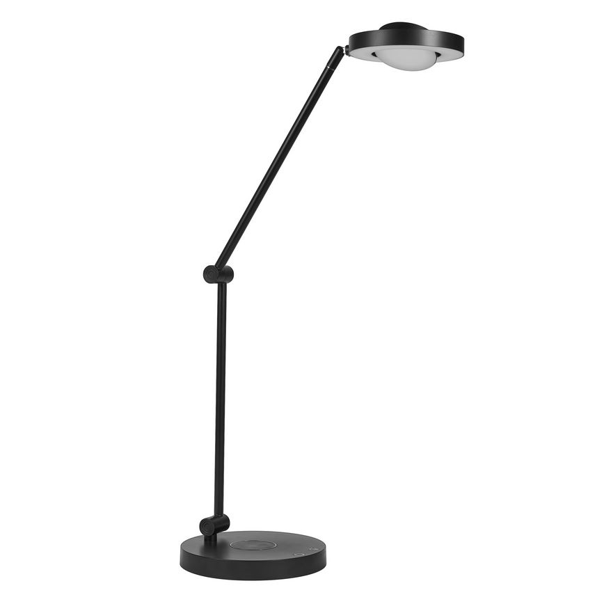 Ledvance - LED ljusreglerad bordslampa touch SUN@HOME LED/20W/230V 2200-5000K CRI 95 Wi-Fi