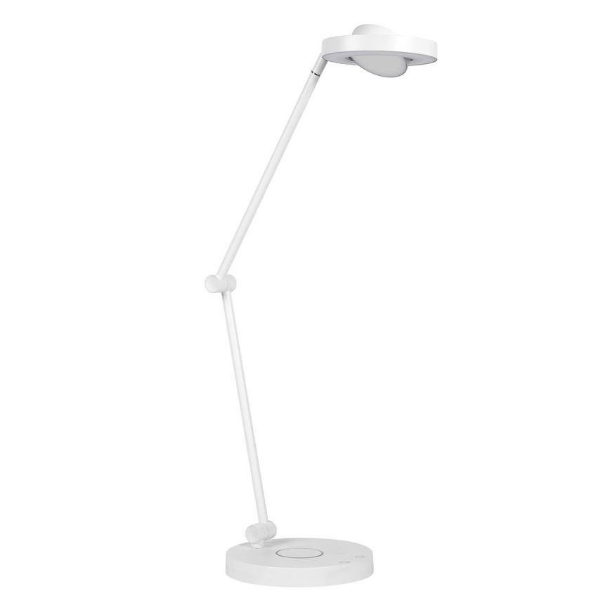 Ledvance - LED ljusreglerad bordslampa touch SUN@HOME LED/20W/230V 2200-5000K CRI 95 Wi-Fi