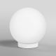 Ledvance - LED Dimbar bordslampa SUN@HOME LED/8,5W/230V 2200-5000K CRI 95 Wi-Fi
