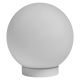Ledvance - LED Dimbar bordslampa SUN@HOME LED/8,5W/230V 2200-5000K CRI 95 Wi-Fi