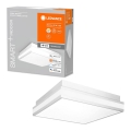 Ledvance - LED ljusreglerad taklampa  SMART+ MAGNET LED/26W/230V 3000-6500K Wi-Fi