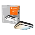 Ledvance - LED ljusreglerad taklampa  SMART+ MAGNET LED/26W/230V 3000-6500K Wi-Fi