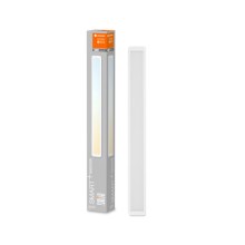 Ledvance - LED ljusreglerad underskåpsbelysning för kök  SMART+ UNDERCABINET LED/12W/230V 2700-6500K Wi-Fi