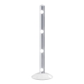 Ledvance - LED nattlampa LEDSTIXX LED/0,6W/3xAAA