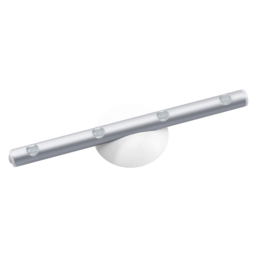 Ledvance - LED nattlampa LEDSTIXX LED/0,6W/3xAAA