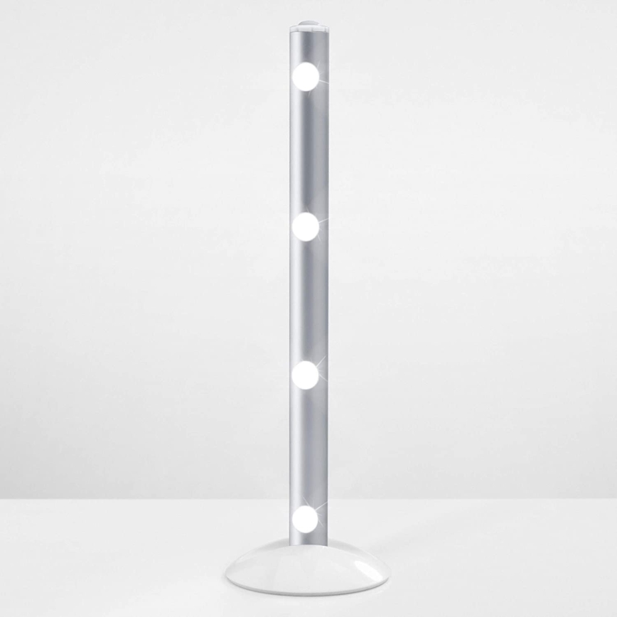 Ledvance - LED nattlampa LEDSTIXX LED/0,6W/3xAAA