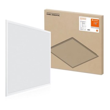 Ledvance - LED-panel för undertak ESSENTIAL LED/36W/230V 4000K 60x60 cm