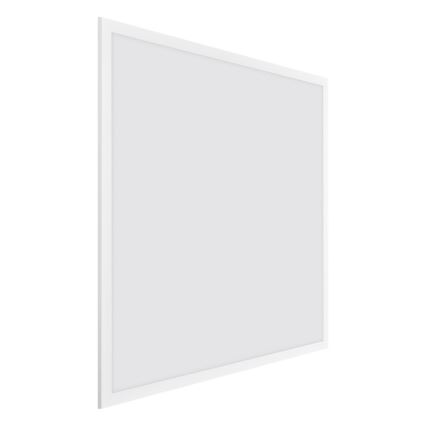 Ledvance - LED-panel för undertak ESSENTIAL LED/36W/230V 4000K 60x60 cm